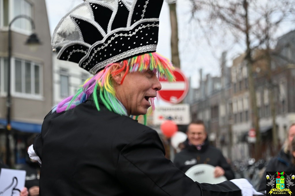 ../Images/Boerenstunt 2023 065.jpg